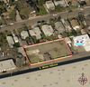 2241 E Miner Ave photo
